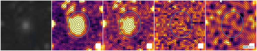 Missing file thumb-PGC2139249-custom-ellipse-2216-multiband-W1W2.png