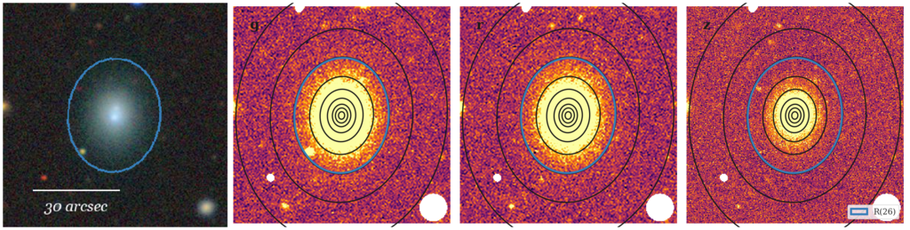 Missing file thumb-PGC2139249-custom-ellipse-2216-multiband.png