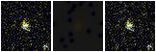 Missing file PGC2139249-custom-montage-FUVNUV.png