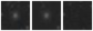 Missing file PGC2139249-custom-montage-W1W2.png