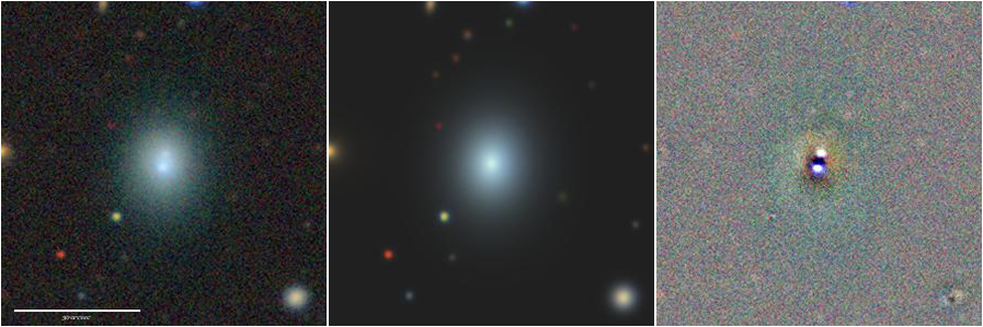 Missing file PGC2139249-custom-montage-grz.png