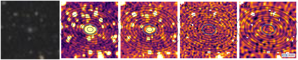 Missing file thumb-PGC2206215-custom-ellipse-1875-multiband-W1W2.png