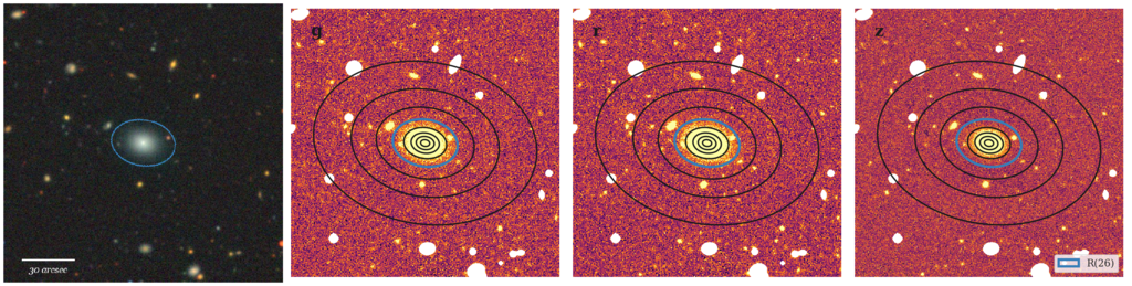 Missing file thumb-PGC2206215-custom-ellipse-1875-multiband.png