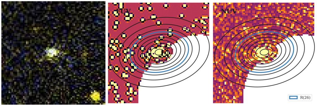 Missing file thumb-PGC2492054-custom-ellipse-1033-multiband-FUVNUV.png