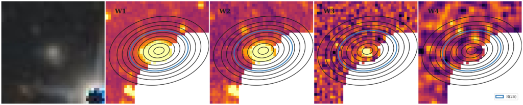 Missing file thumb-PGC2492054-custom-ellipse-1033-multiband-W1W2.png