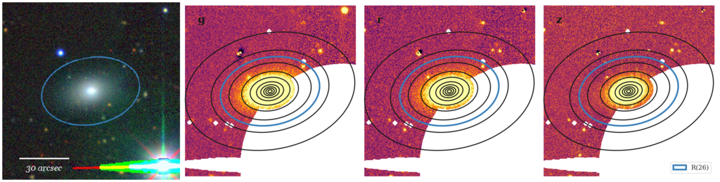 Missing file thumb-PGC2492054-custom-ellipse-1033-multiband.png