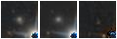 Missing file PGC2492054-custom-montage-W1W2.png