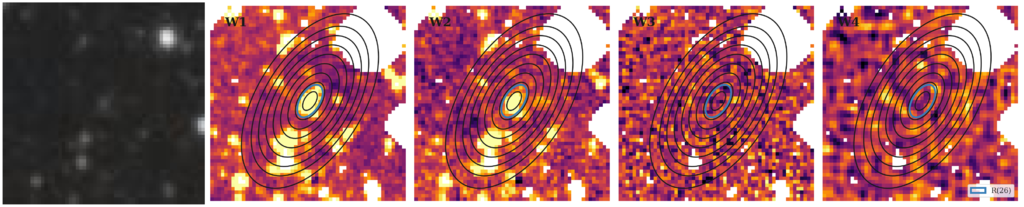 Missing file thumb-PGC2542304-custom-ellipse-922-multiband-W1W2.png