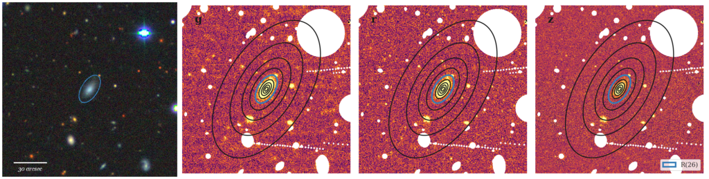 Missing file thumb-PGC2542304-custom-ellipse-922-multiband.png
