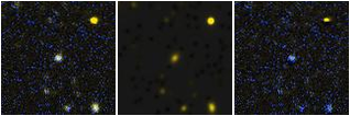 Missing file PGC2542304-custom-montage-FUVNUV.png