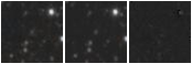 Missing file PGC2542304-custom-montage-W1W2.png