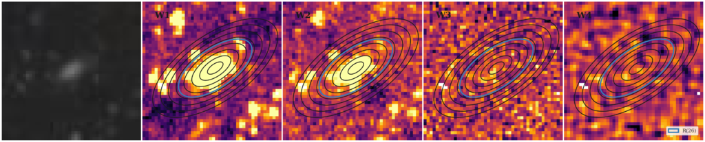 Missing file thumb-PGC2647063-custom-ellipse-366-multiband-W1W2.png