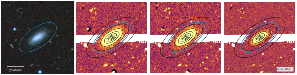 Missing file thumb-PGC2647063-custom-ellipse-366-multiband.png