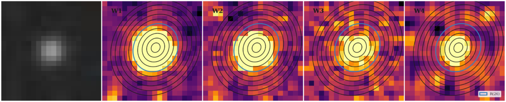 Missing file thumb-PGC2666155-custom-ellipse-280-multiband-W1W2.png