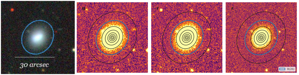 Missing file thumb-PGC2666155-custom-ellipse-280-multiband.png
