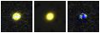 Missing file PGC2666155-custom-montage-FUVNUV.png