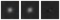 Missing file PGC2666155-custom-montage-W1W2.png