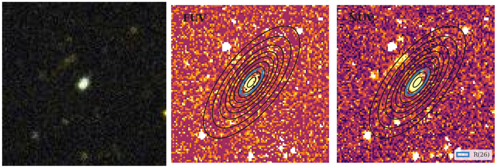 Missing file thumb-PGC2697093-custom-ellipse-186-multiband-FUVNUV.png