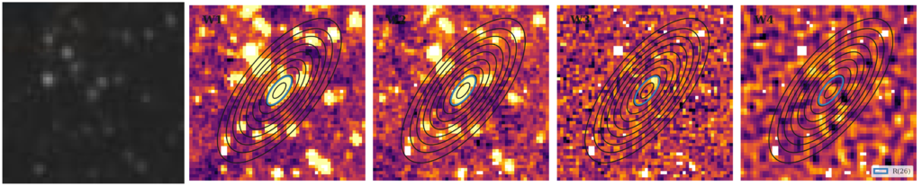 Missing file thumb-PGC2697093-custom-ellipse-186-multiband-W1W2.png