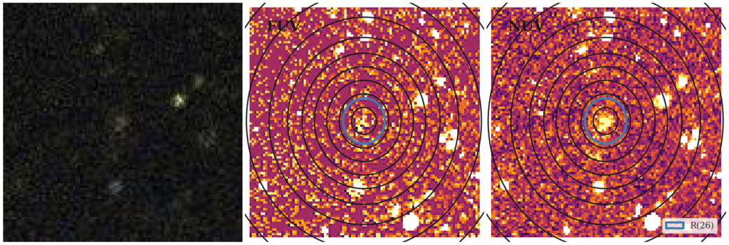 Missing file thumb-PGC2832105-custom-ellipse-2888-multiband-FUVNUV.png