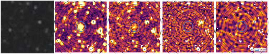 Missing file thumb-PGC2832105-custom-ellipse-2888-multiband-W1W2.png