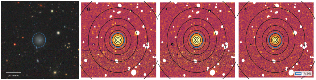 Missing file thumb-PGC2832105-custom-ellipse-2888-multiband.png