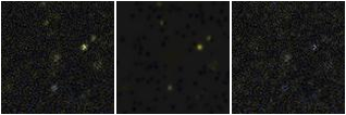 Missing file PGC2832105-custom-montage-FUVNUV.png
