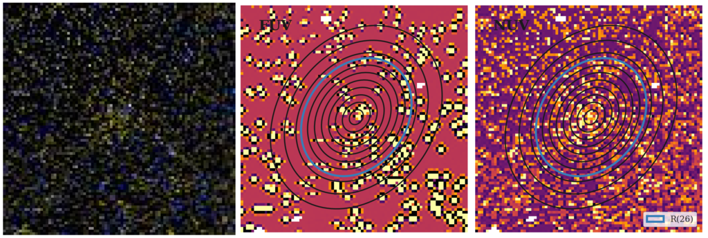 Missing file thumb-PGC2832106-custom-ellipse-1028-multiband-FUVNUV.png