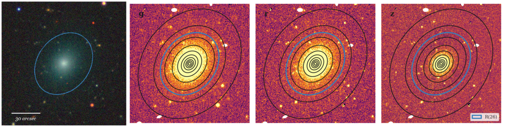 Missing file thumb-PGC2832106-custom-ellipse-1028-multiband.png