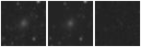 Missing file PGC2832106-custom-montage-W1W2.png