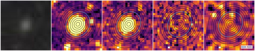 Missing file thumb-PGC3091844-custom-ellipse-5649-multiband-W1W2.png