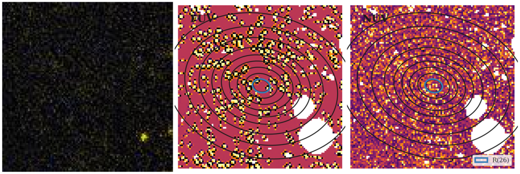 Missing file thumb-PGC3095176-custom-ellipse-776-multiband-FUVNUV.png