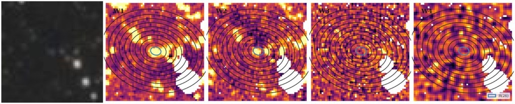 Missing file thumb-PGC3095176-custom-ellipse-776-multiband-W1W2.png