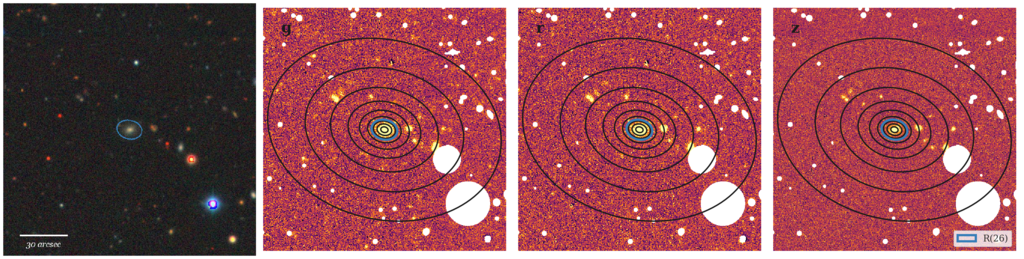 Missing file thumb-PGC3095176-custom-ellipse-776-multiband.png