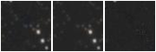 Missing file PGC3095176-custom-montage-W1W2.png