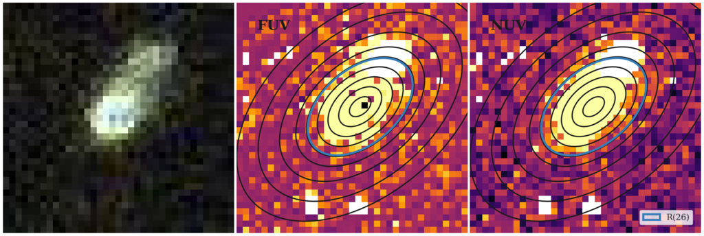 Missing file thumb-PGC3120683-custom-ellipse-6289-multiband-FUVNUV.png