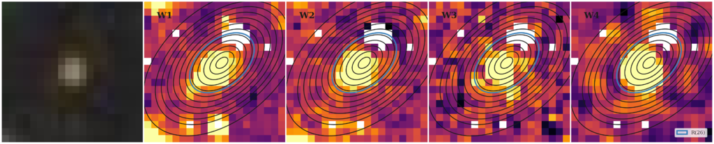 Missing file thumb-PGC3120683-custom-ellipse-6289-multiband-W1W2.png