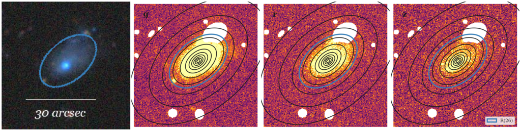 Missing file thumb-PGC3120683-custom-ellipse-6289-multiband.png