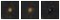 Missing file PGC3120683-custom-montage-W1W2.png