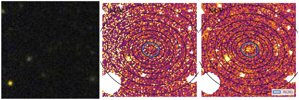 Missing file thumb-PM2007_J1202+0215-custom-ellipse-6274-multiband-FUVNUV.png