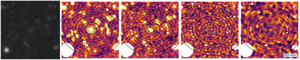 Missing file thumb-PM2007_J1202+0215-custom-ellipse-6274-multiband-W1W2.png