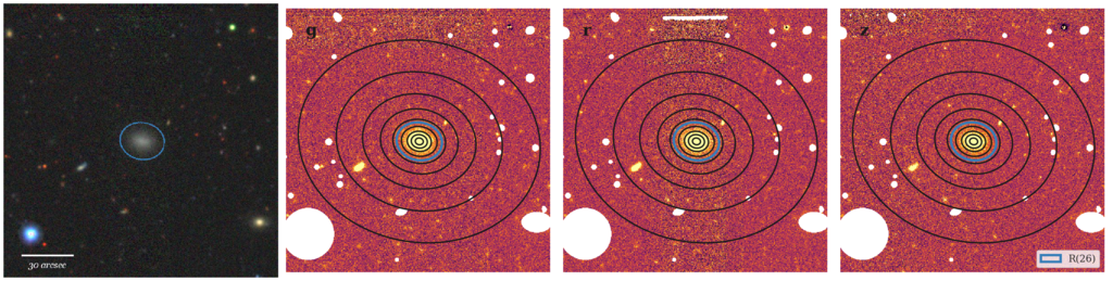 Missing file thumb-PM2007_J1202+0215-custom-ellipse-6274-multiband.png