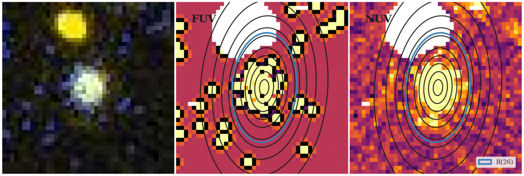 Missing file thumb-SDSSJ120014.47+591423.5-custom-ellipse-622-multiband-FUVNUV.png