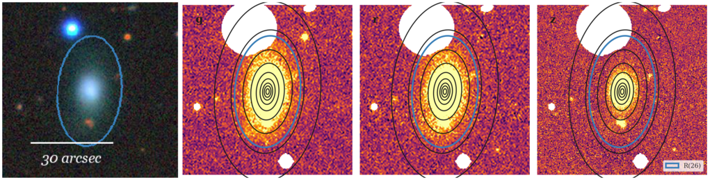 Missing file thumb-SDSSJ120014.47+591423.5-custom-ellipse-622-multiband.png