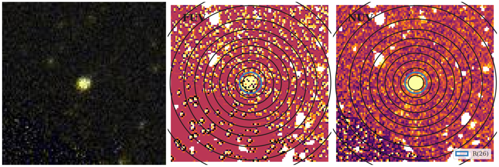 Missing file thumb-SDSSJ120015.94+295404.7-custom-ellipse-2908-multiband-FUVNUV.png