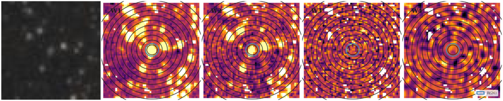 Missing file thumb-SDSSJ120015.94+295404.7-custom-ellipse-2908-multiband-W1W2.png