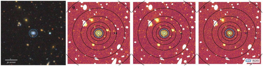 Missing file thumb-SDSSJ120015.94+295404.7-custom-ellipse-2908-multiband.png