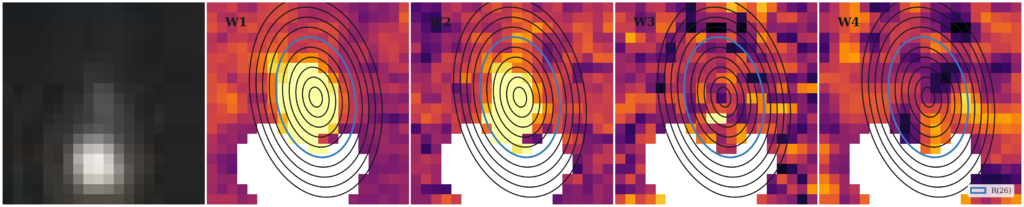 Missing file thumb-SDSSJ120120.89+602015.1-custom-ellipse-512-multiband-W1W2.png