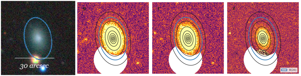 Missing file thumb-SDSSJ120120.89+602015.1-custom-ellipse-512-multiband.png