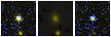 Missing file SDSSJ120120.89+602015.1-custom-montage-FUVNUV.png